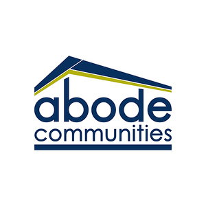 Team Page: #AbodeSweetHome